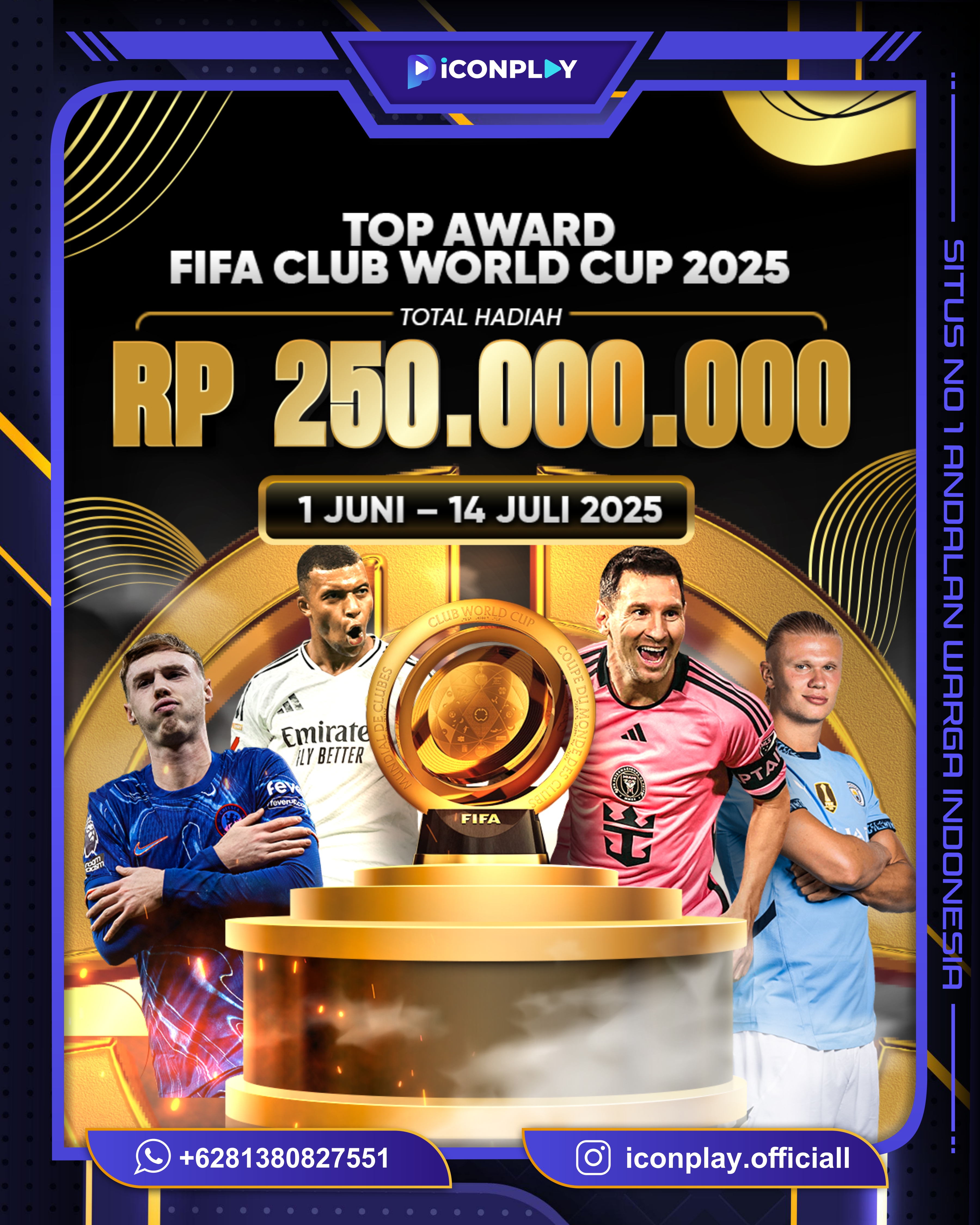 Gambar Artikel